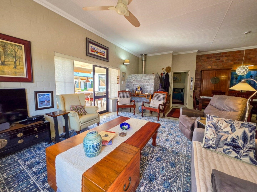 2 Bedroom Property for Sale in Stilbaai Western Cape